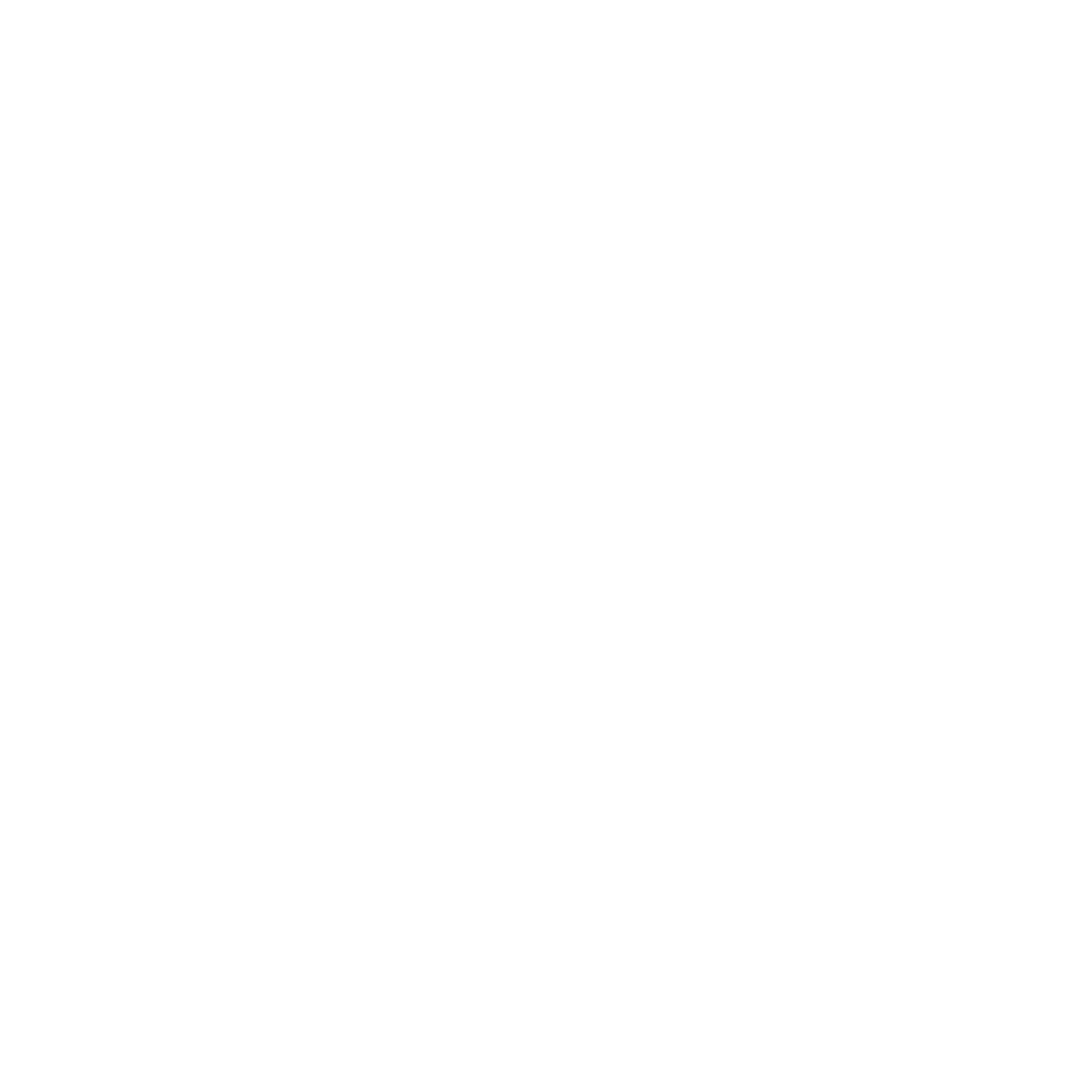 logo B3D